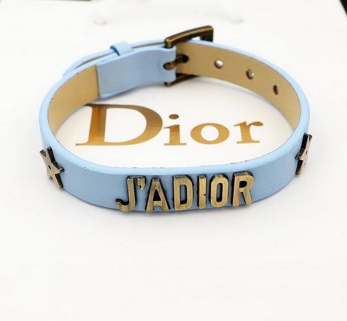 Dior Bracelet ID:20230917-133